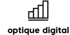 Optiquedigital